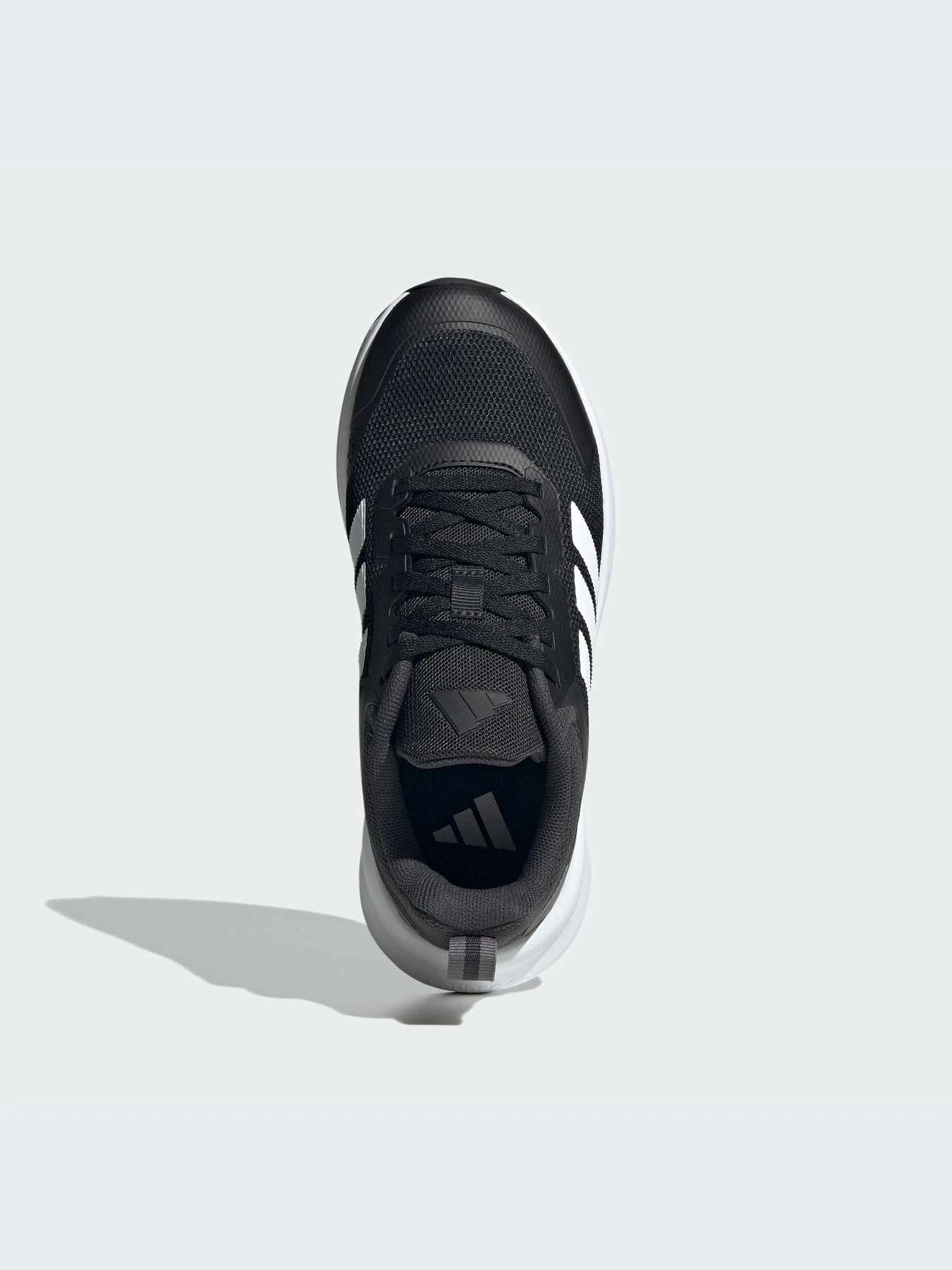 Кроссовки Adidas модель JQ5167-KZ Фото