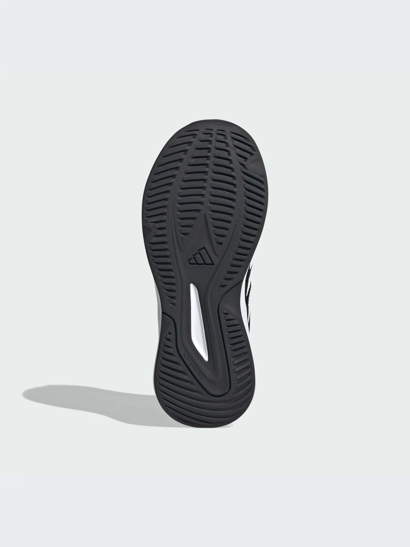 Кроссовки Adidas модель JQ5167-KZ Фото