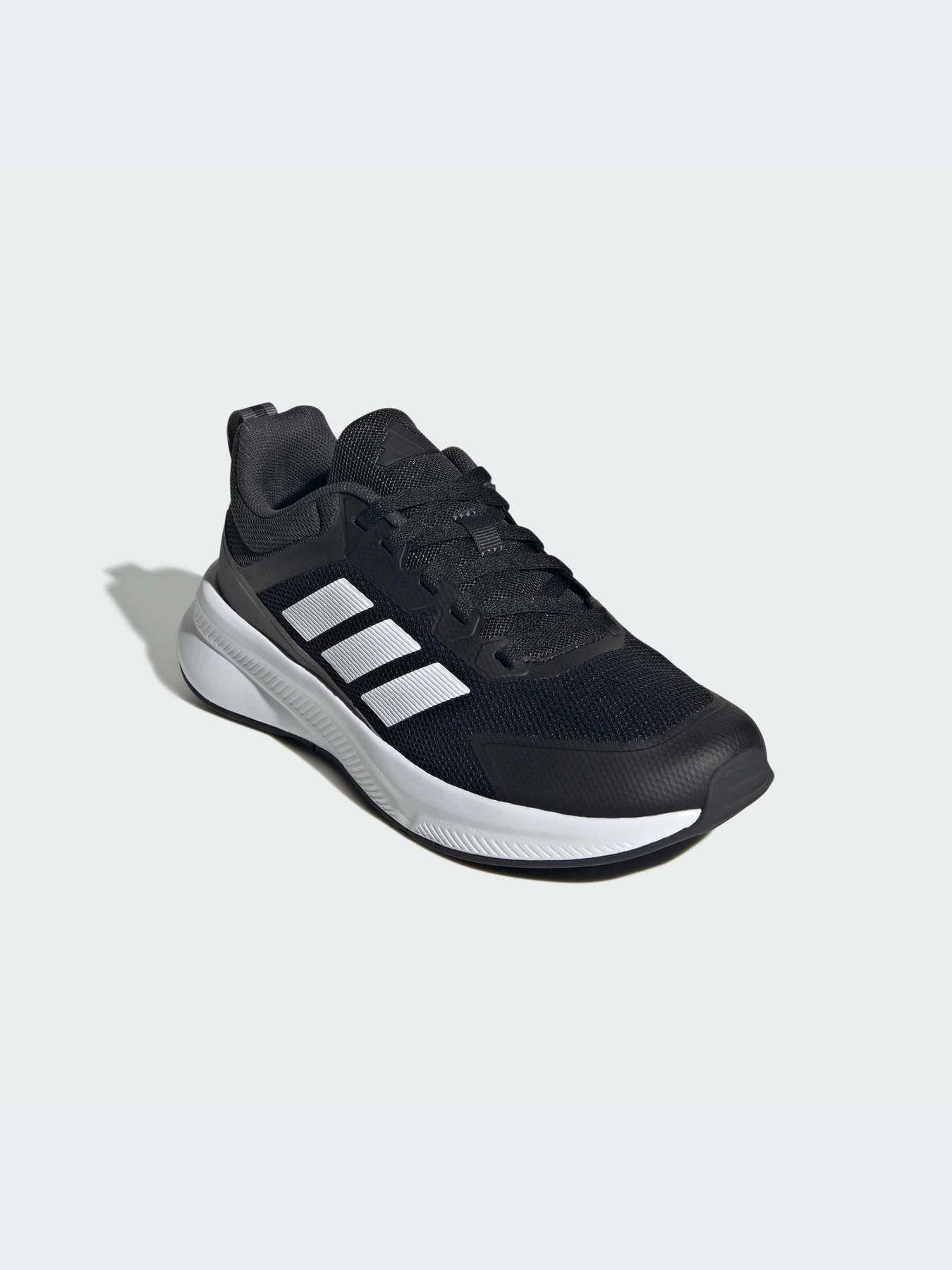 Кроссовки Adidas модель JQ5167-KZ Фото