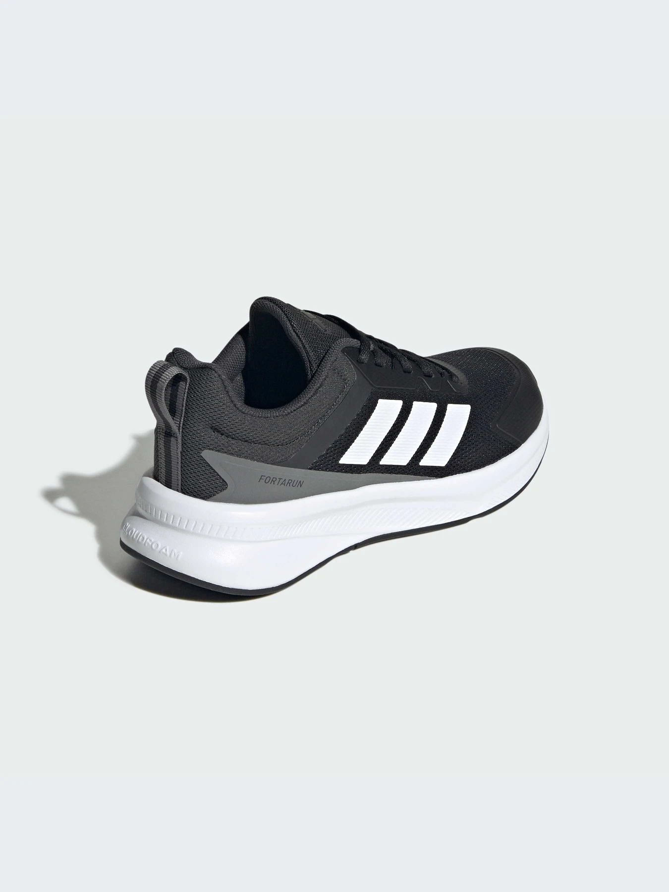 Кроссовки Adidas модель JQ5167-KZ Фото