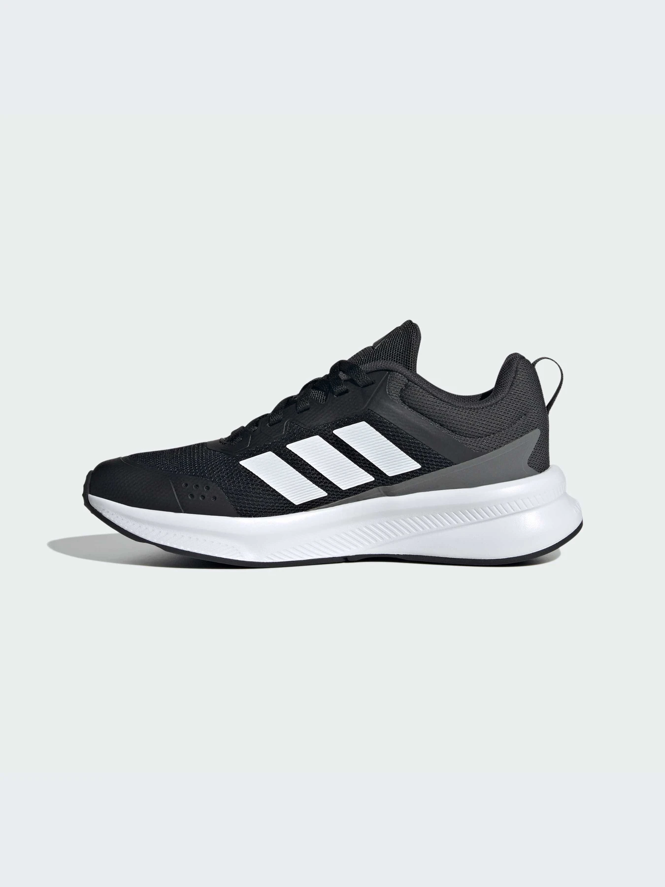 Кроссовки Adidas модель JQ5167-KZ Фото