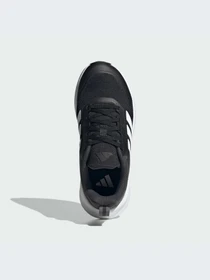 Кроссовки Adidas модель JQ5167-KZ Фото