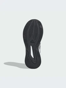 Кроссовки Adidas модель JQ5167-KZ Фото