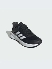 Кроссовки Adidas модель JQ5167-KZ Фото