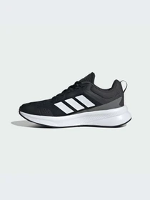 Кроссовки Adidas модель JQ5167-KZ Фото