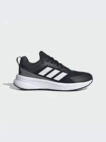 Кроссовки Adidas модель JQ5167-KZ Фото