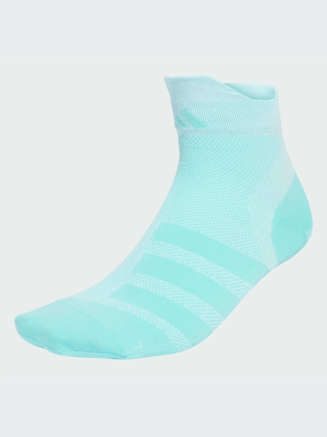 Носки и гольфы Adidas adizero модель JV5928-KZ Носки и гольфы Adidas adizero модель JV5928-KZ Фото