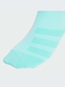 Носки и гольфы Adidas adizero модель JV5928-KZ Фото