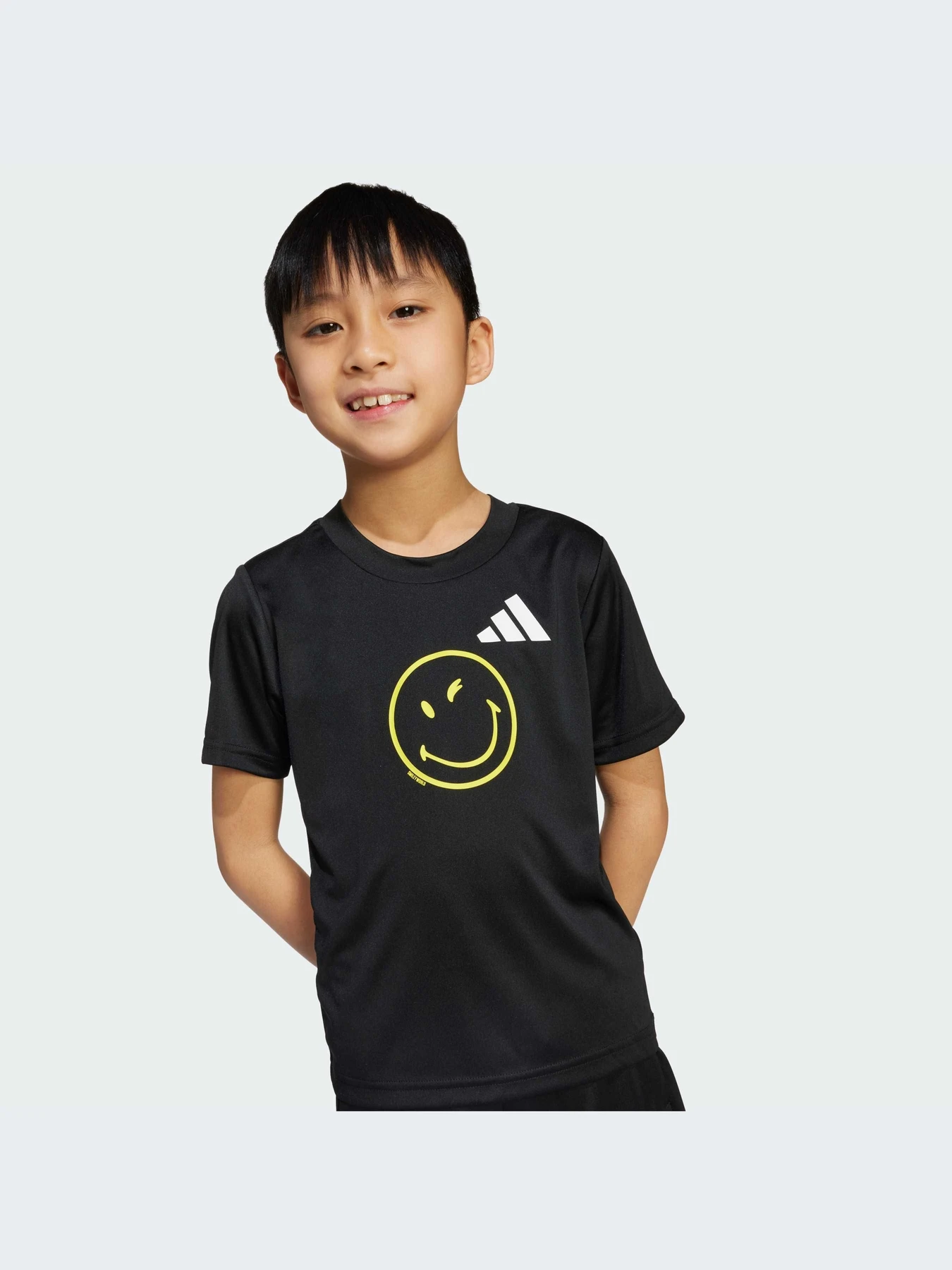 Костюмы Adidas модель JN2156-KZ Костюмы Adidas модель JN2156-KZ Фото