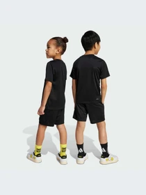 Костюмы Adidas модель JN2156-KZ Фото