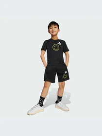 Костюмы Adidas модель JN2156-KZ Фото