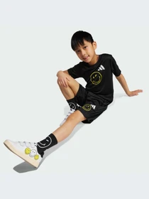 Костюмы Adidas модель JN2156-KZ Фото