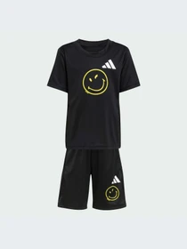 Костюмы Adidas модель JN2156-KZ Фото
