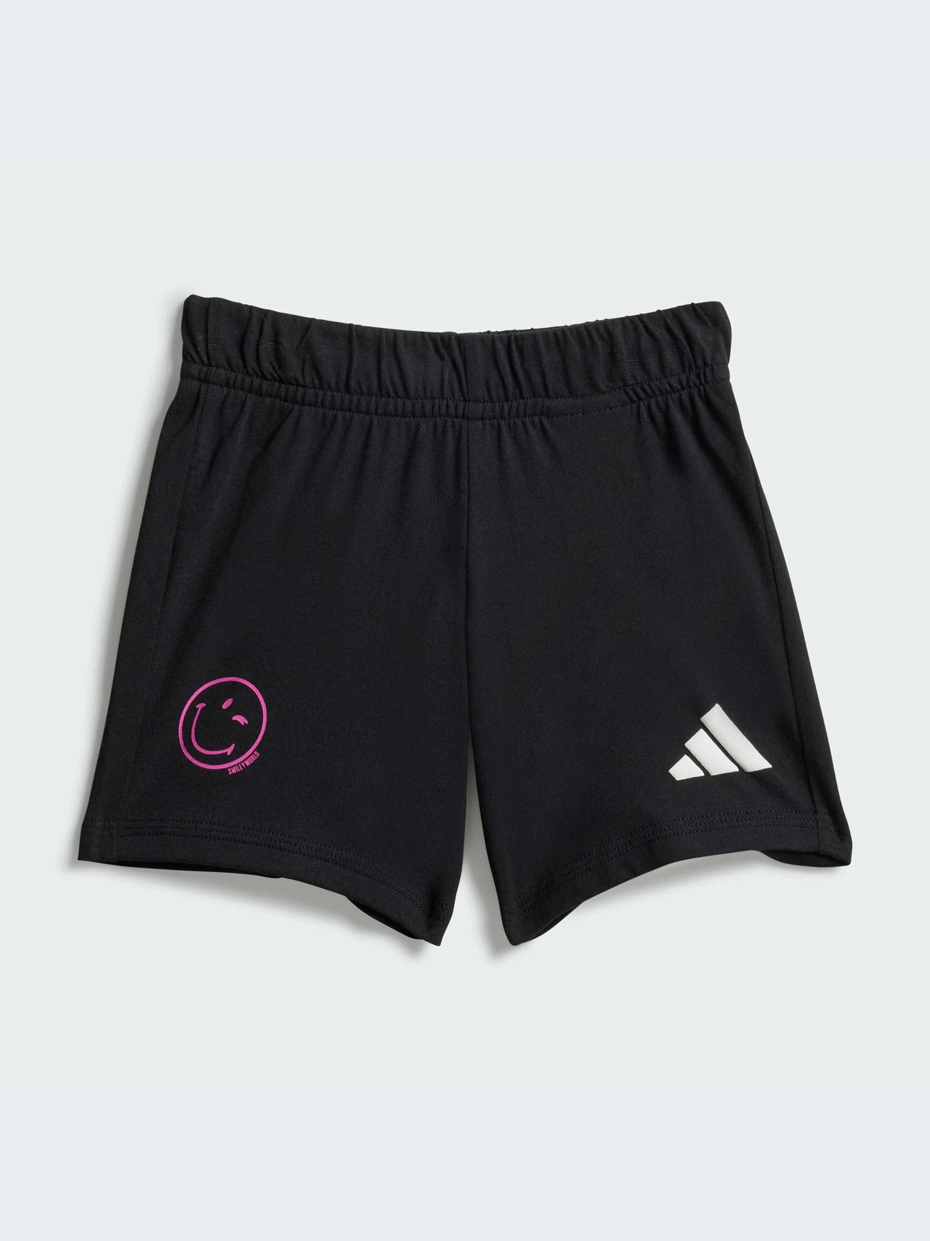 Костюмы Adidas модель JN2153-KZ Костюмы Adidas модель JN2153-KZ Фото