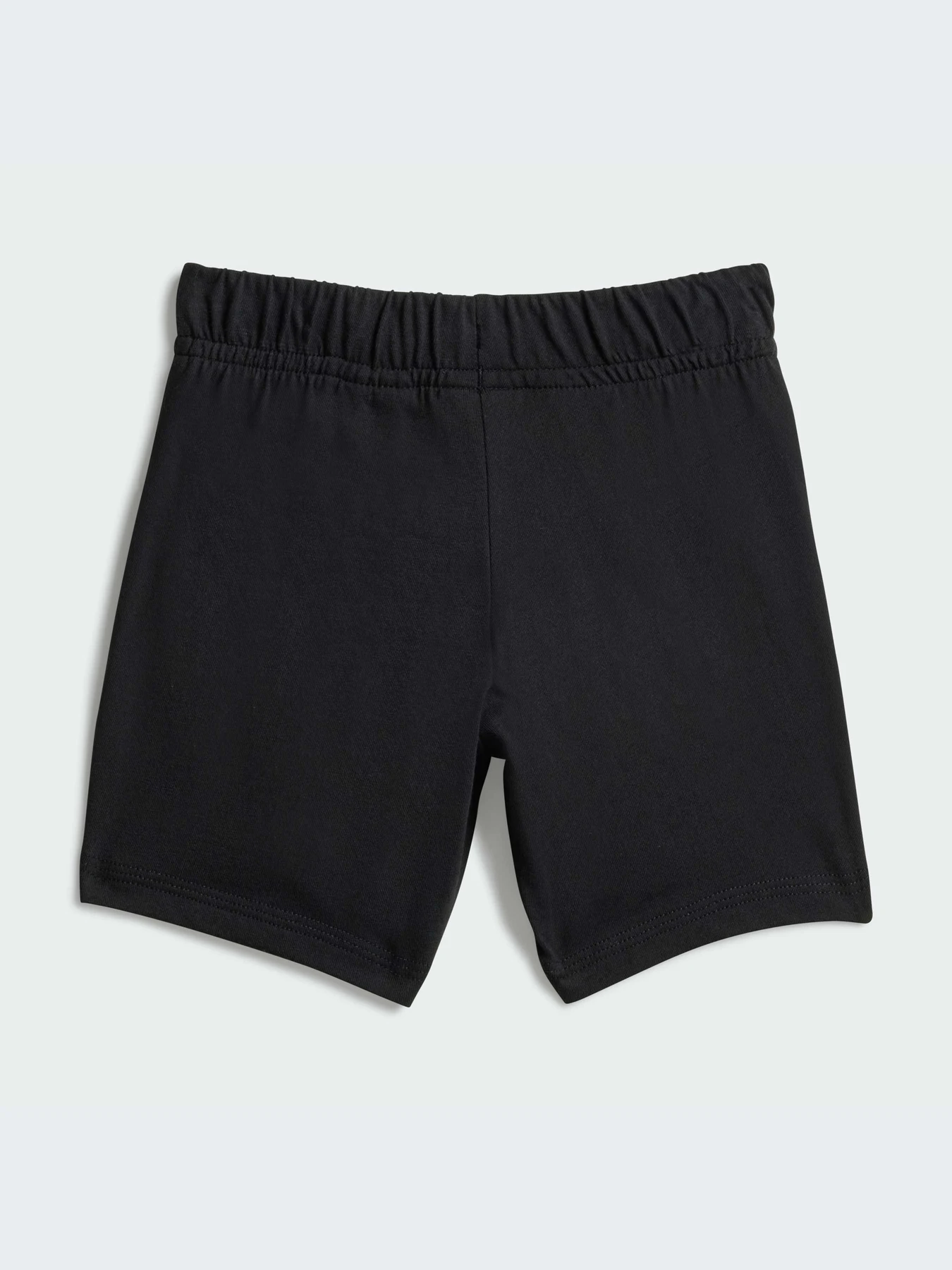 Костюмы Adidas модель JN2153-KZ Костюмы Adidas модель JN2153-KZ Фото