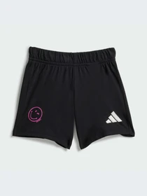 Костюмы Adidas модель JN2153-KZ Фото