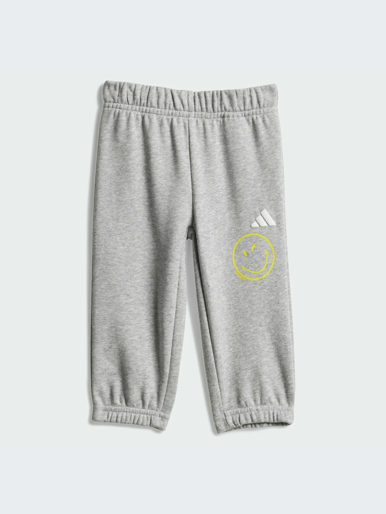 Костюмы Adidas модель JN2152-KZ Костюмы Adidas модель JN2152-KZ Фото