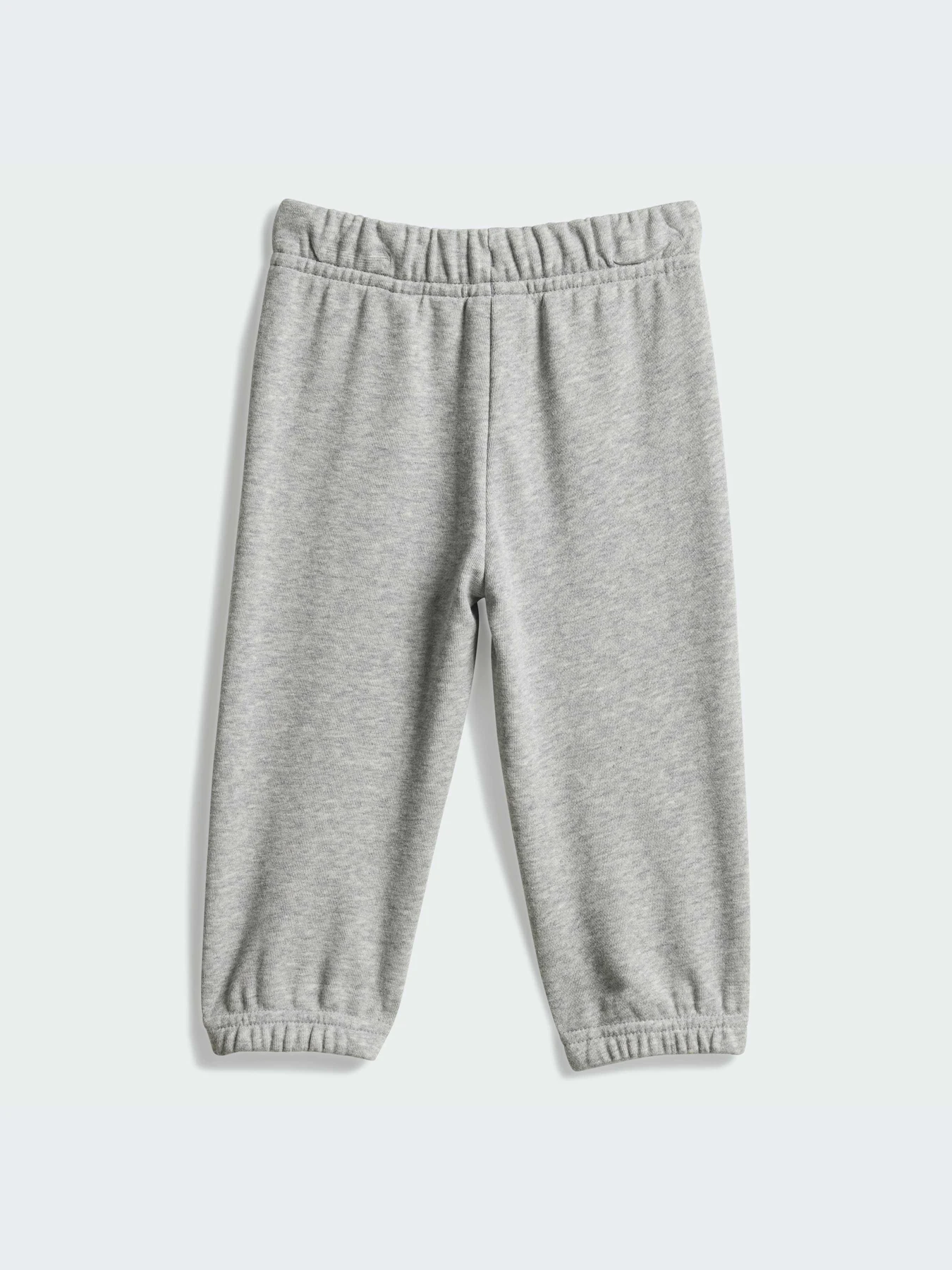 Костюмы Adidas модель JN2152-KZ Костюмы Adidas модель JN2152-KZ Фото