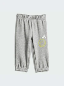 Костюмы Adidas модель JN2152-KZ Фото