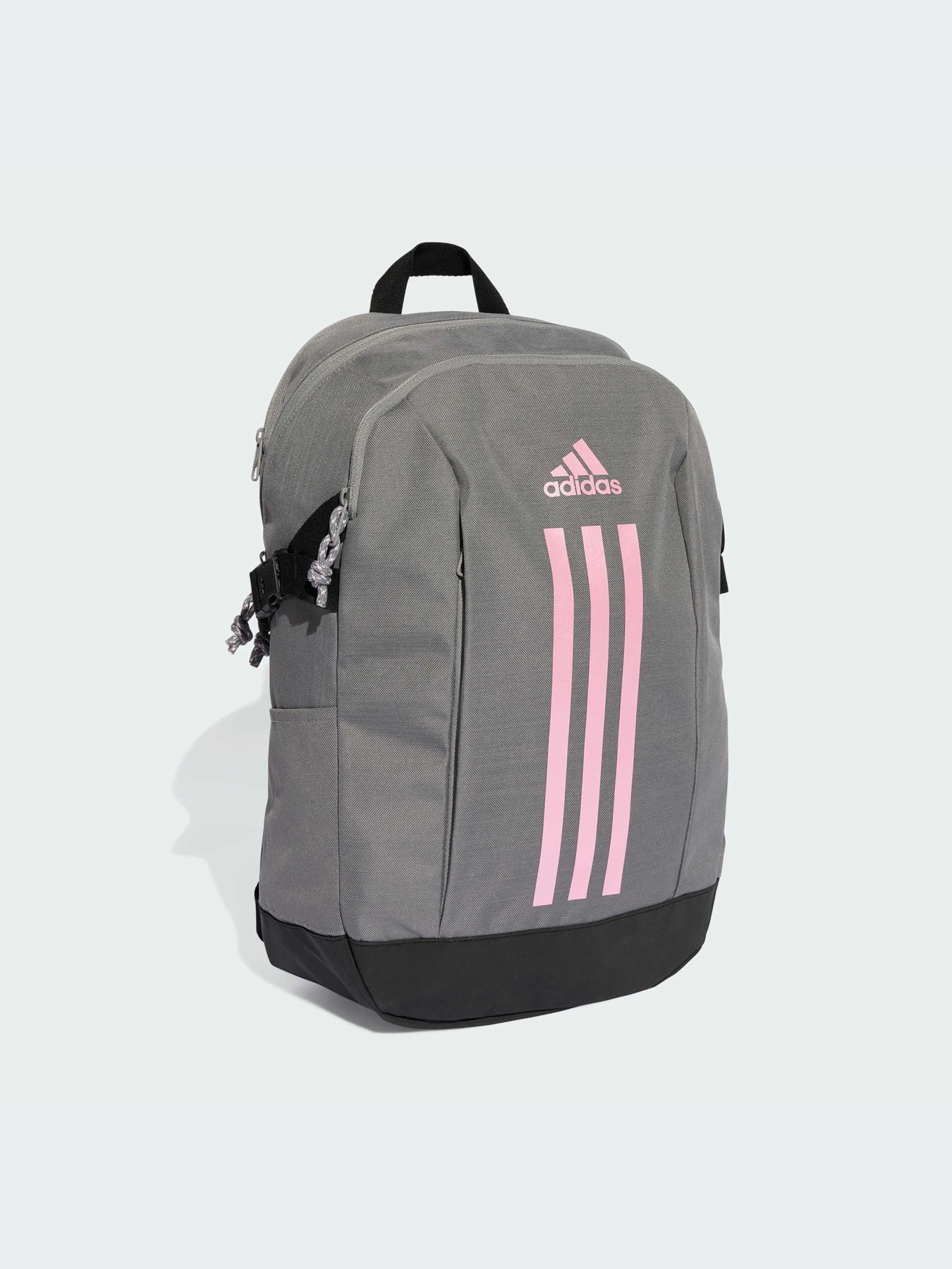 Рюкзаки Adidas модель JX8743-KZ Рюкзаки Adidas модель JX8743-KZ Фото