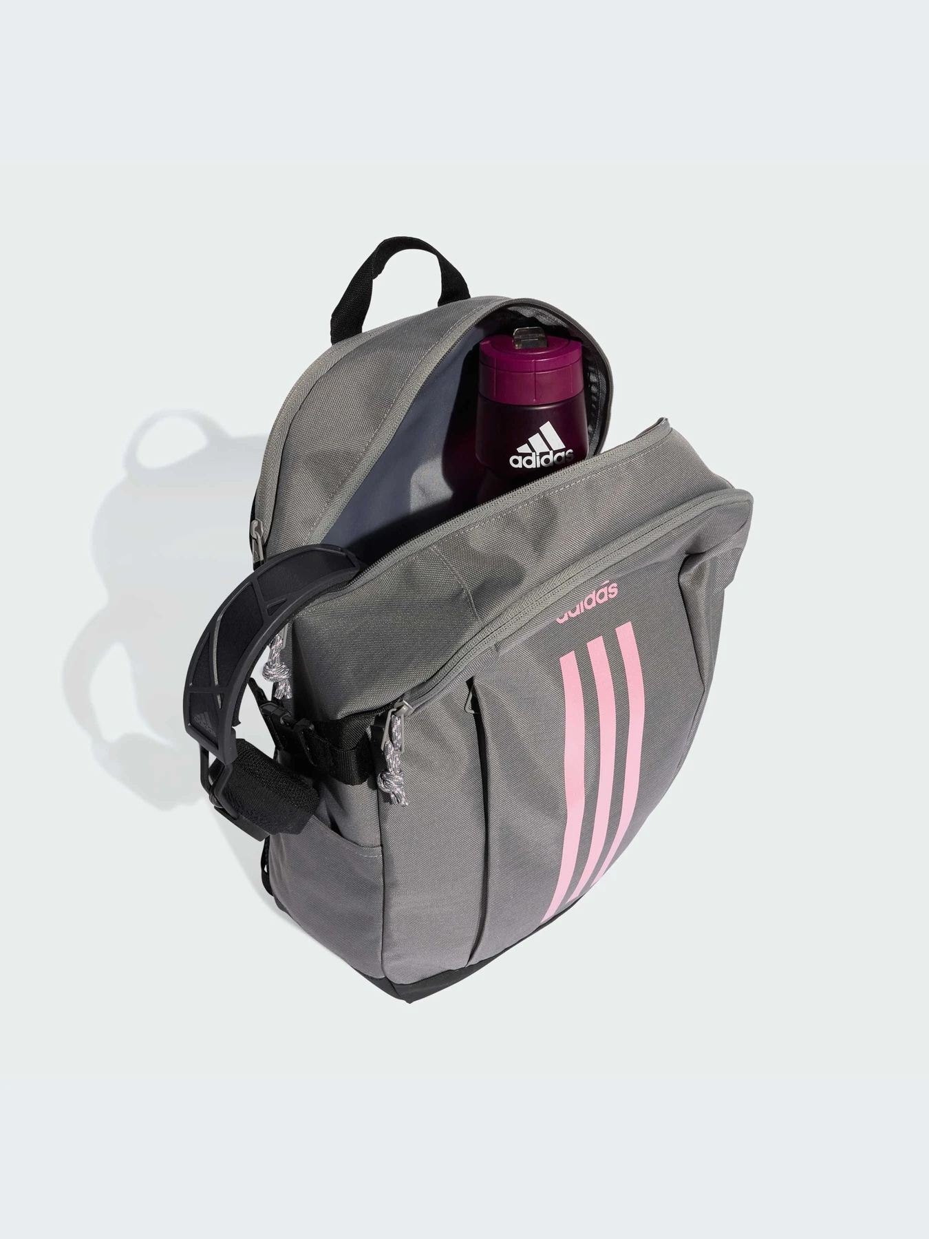 Рюкзаки Adidas модель JX8743-KZ Рюкзаки Adidas модель JX8743-KZ Фото