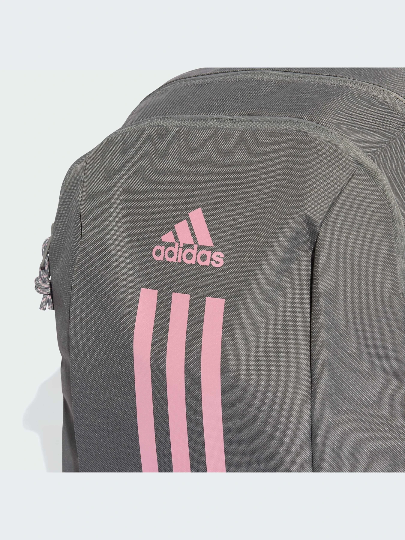 Рюкзаки Adidas модель JX8743-KZ Рюкзаки Adidas модель JX8743-KZ Фото
