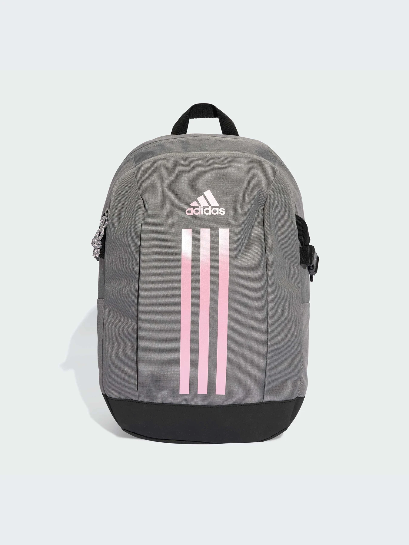 Рюкзаки Adidas модель JX8743-KZ Рюкзаки Adidas модель JX8743-KZ Фото