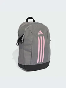 Рюкзаки Adidas модель JX8743-KZ Фото