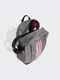 Рюкзаки Adidas модель JX8743-KZ Фото