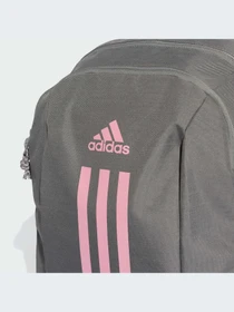 Рюкзаки Adidas модель JX8743-KZ Фото
