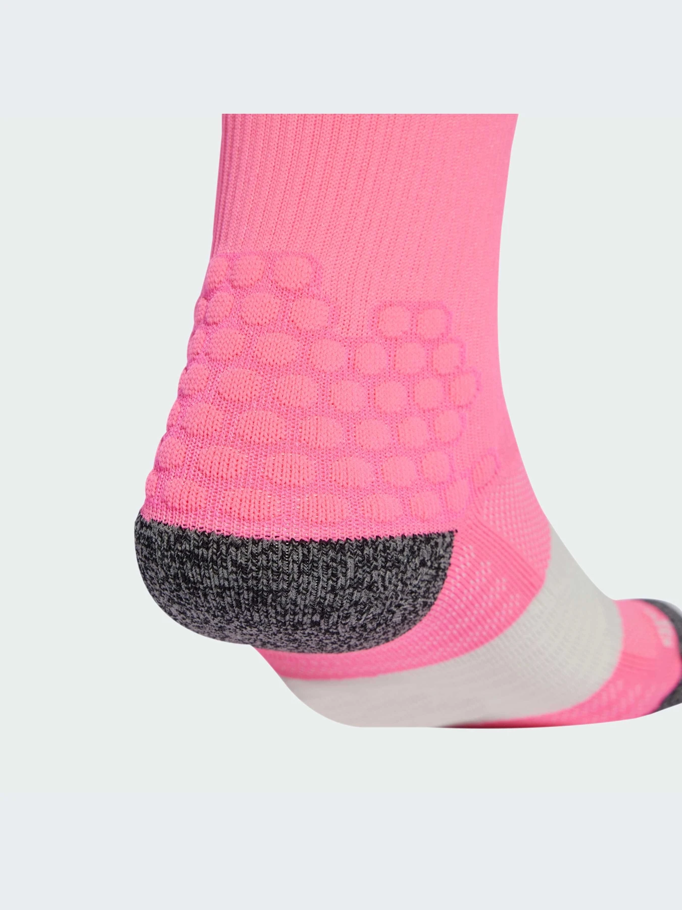 Носки и гольфы Adidas модель KB7324-KZ Носки и гольфы Adidas модель KB7324-KZ Фото