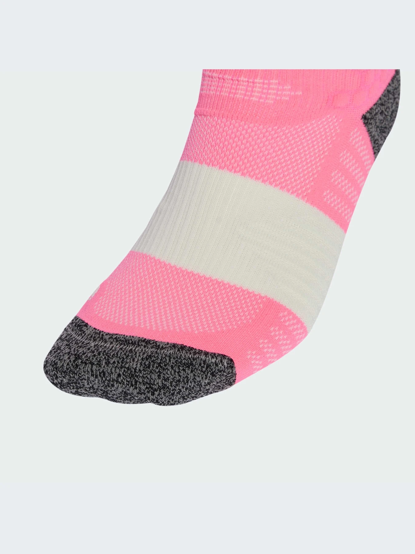 Носки и гольфы Adidas модель KB7324-KZ Носки и гольфы Adidas модель KB7324-KZ Фото