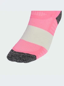 Носки и гольфы Adidas модель KB7324-KZ Фото