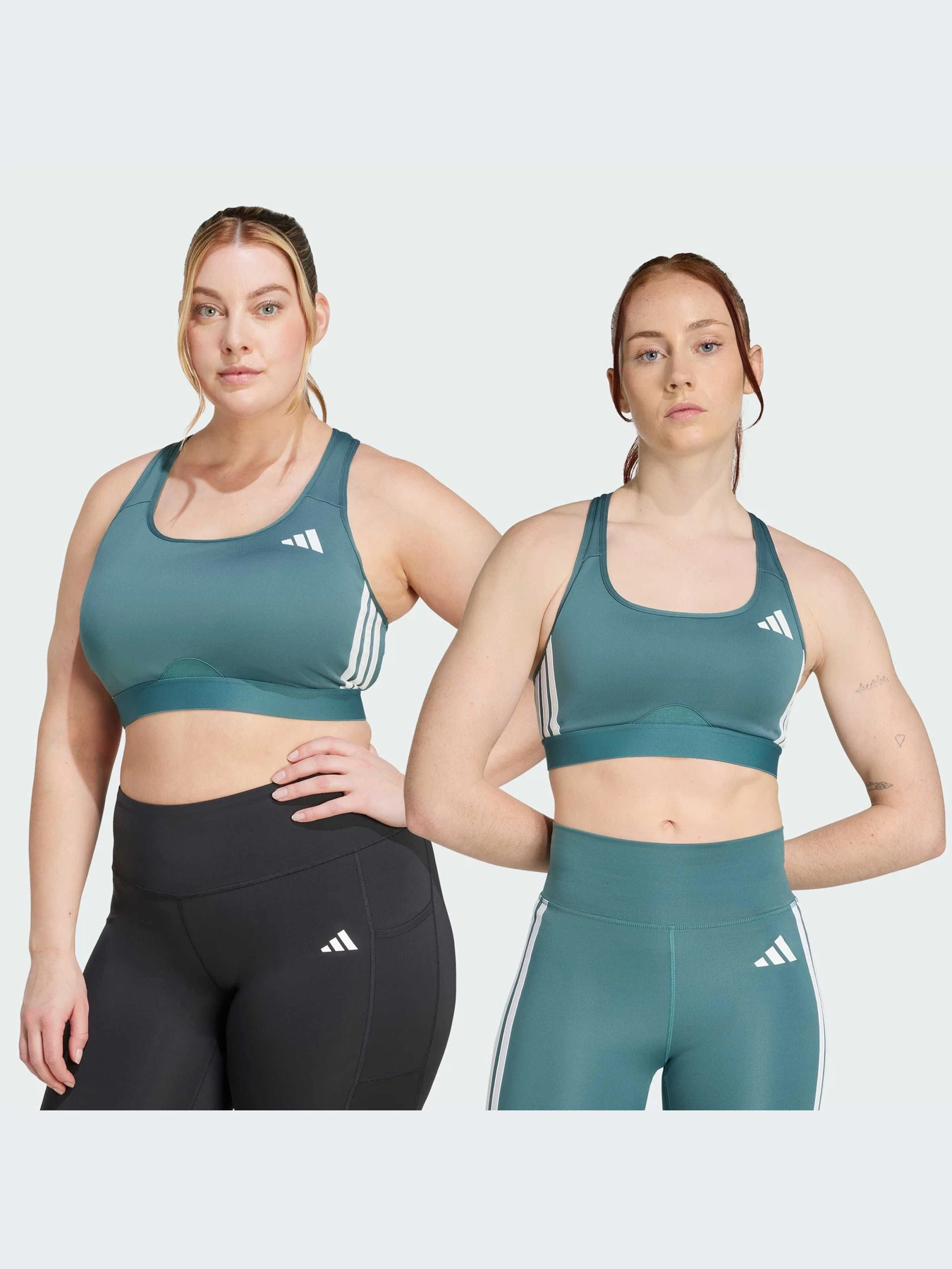 Футболки и поло Adidas 3 Stripes модель JY2117-KZ Футболки и поло Adidas 3 Stripes модель JY2117-KZ Фото