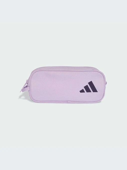 Пенал Two Zipper Kids Adidas модель JX6592-KZ Фото