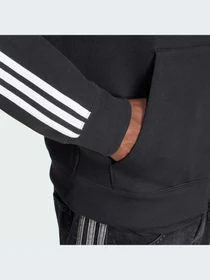 Худи и свитшоты Adidas Adicolor модель JX1507-KZ Фото
