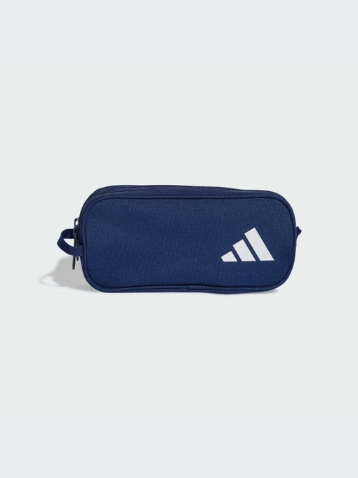 Пенал Two Zipper Kids Adidas модель JX6590-KZ Фото