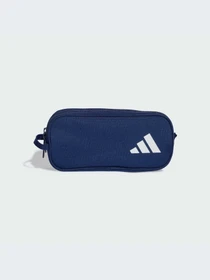 Пенал Two Zipper Kids Adidas модель JX6590-KZ Фото