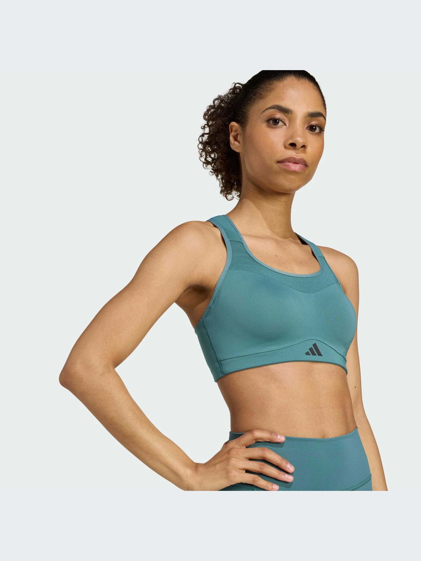 Футболки и поло Adidas модель JX8844-KZ Футболки и поло Adidas модель JX8844-KZ Фото