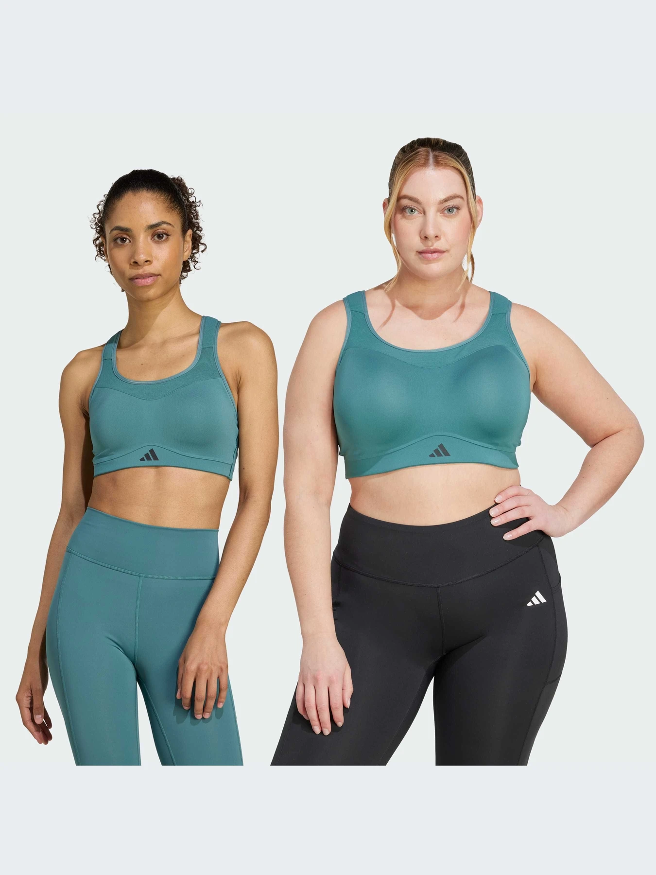 Футболки и поло Adidas модель JX8844-KZ Футболки и поло Adidas модель JX8844-KZ Фото