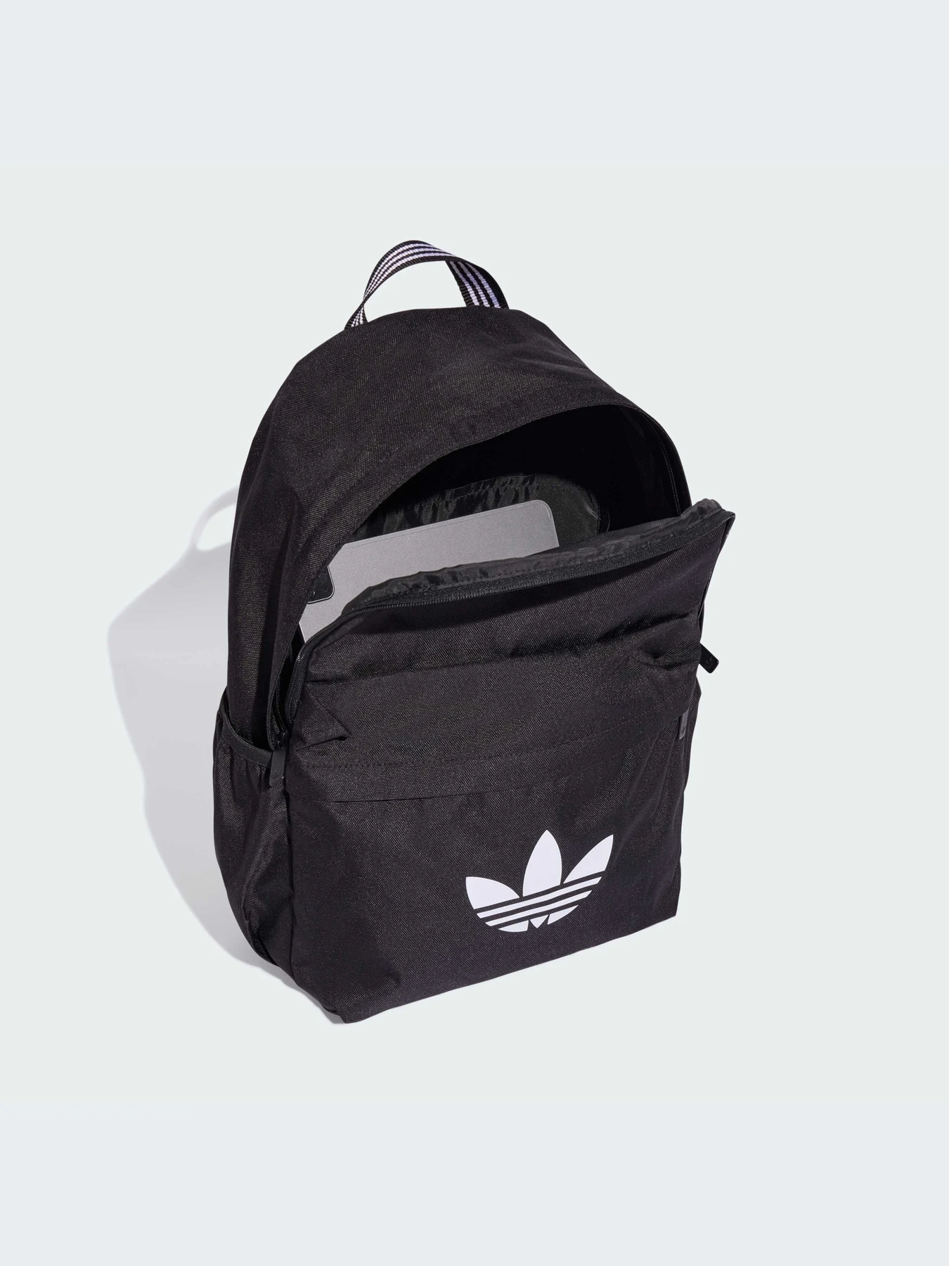 Рюкзаки Adidas Adicolor модель JX0209-KZ Рюкзаки Adidas Adicolor модель JX0209-KZ Фото