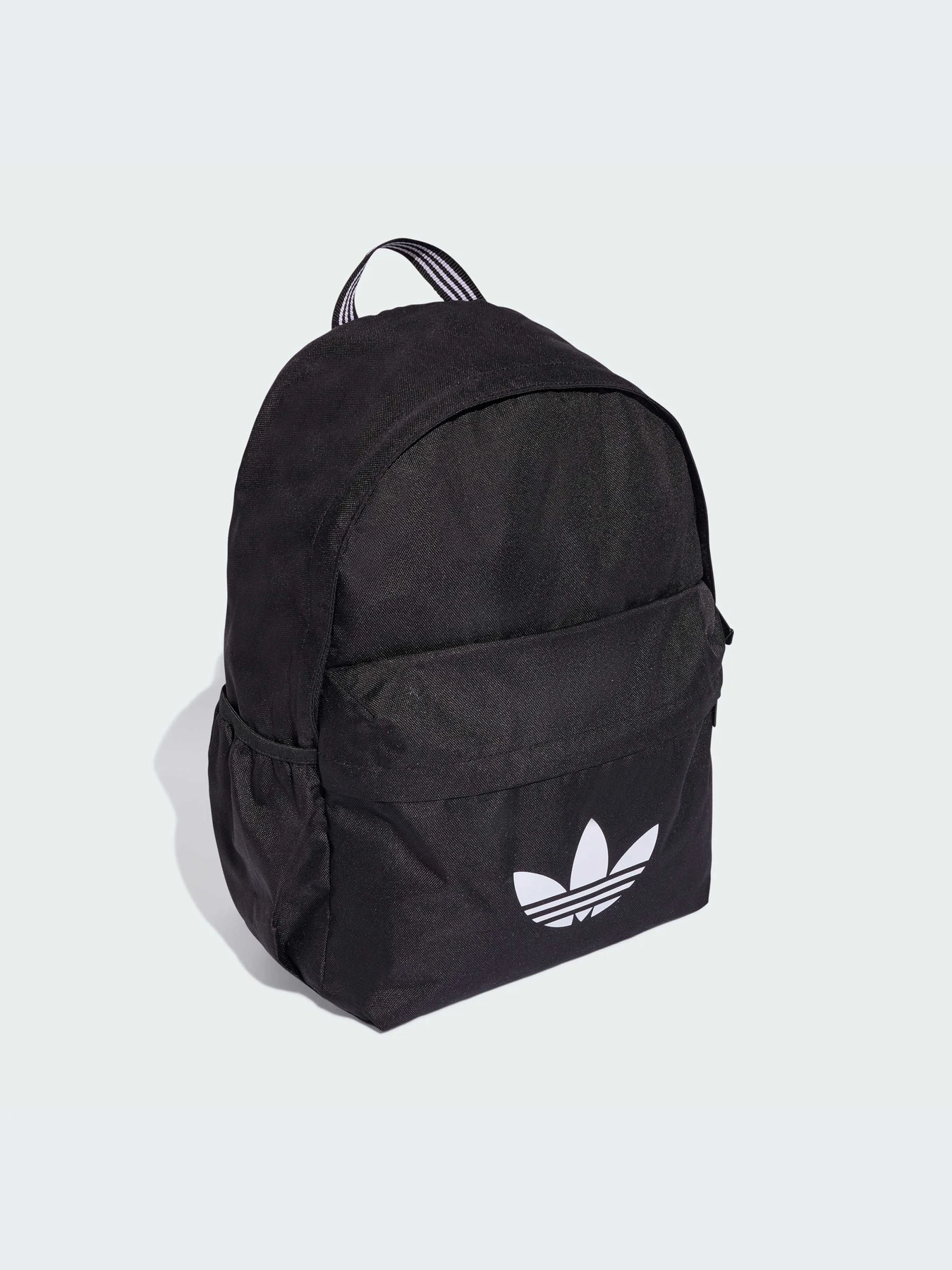 Рюкзаки Adidas Adicolor модель JX0209-KZ Рюкзаки Adidas Adicolor модель JX0209-KZ Фото