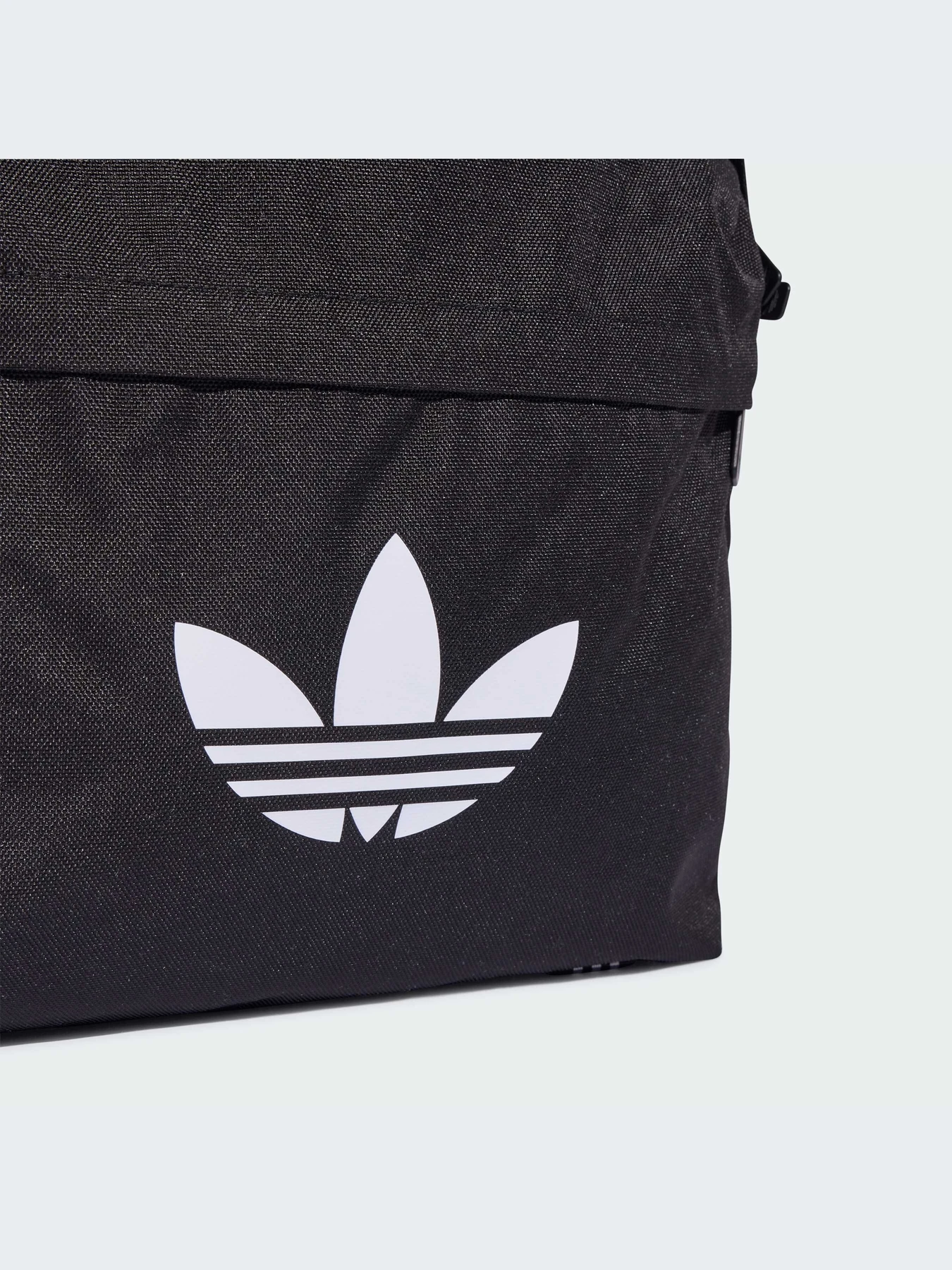 Рюкзаки Adidas Adicolor модель JX0209-KZ Рюкзаки Adidas Adicolor модель JX0209-KZ Фото
