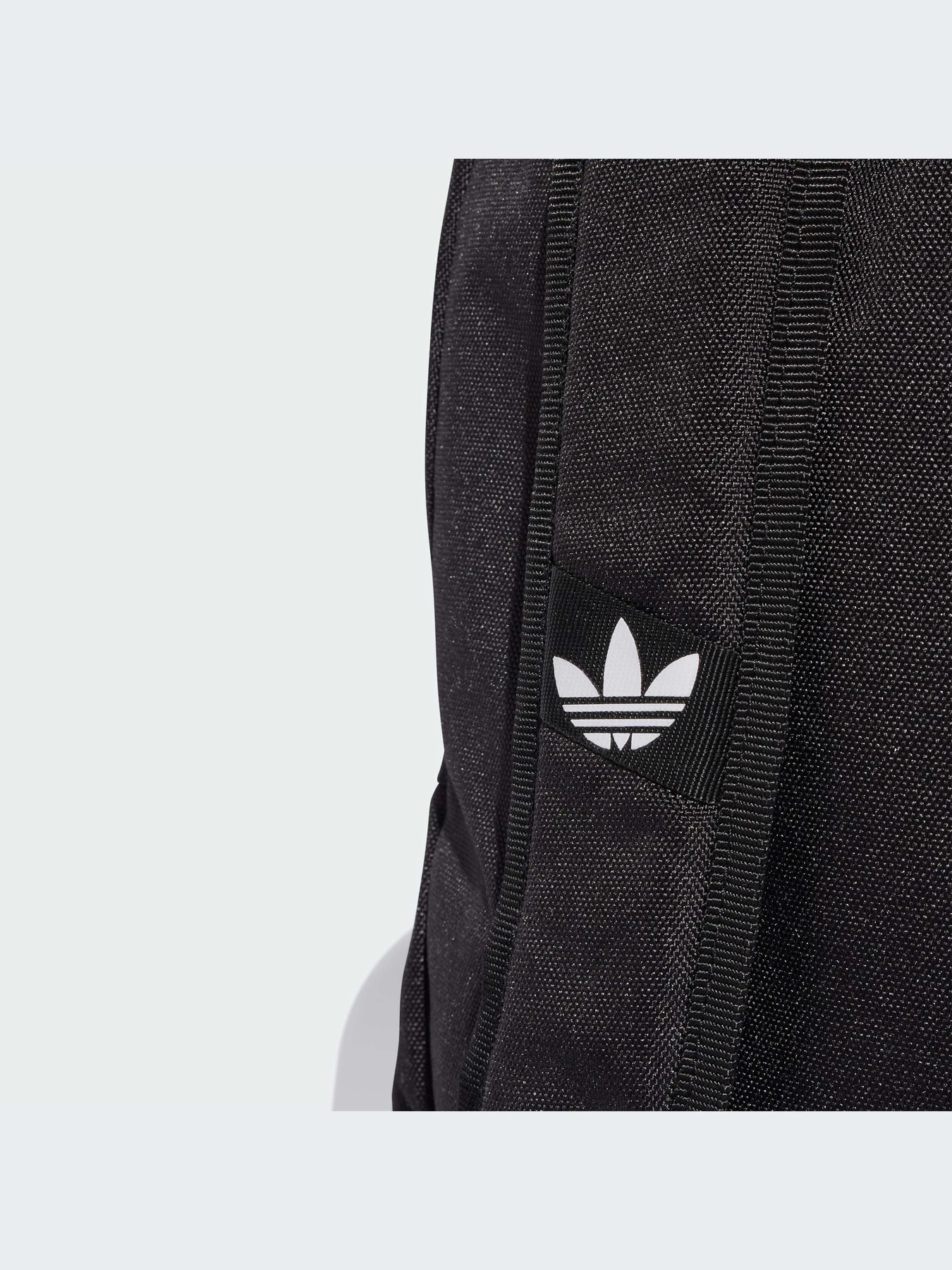 Рюкзаки Adidas Adicolor модель JX0209-KZ Рюкзаки Adidas Adicolor модель JX0209-KZ Фото