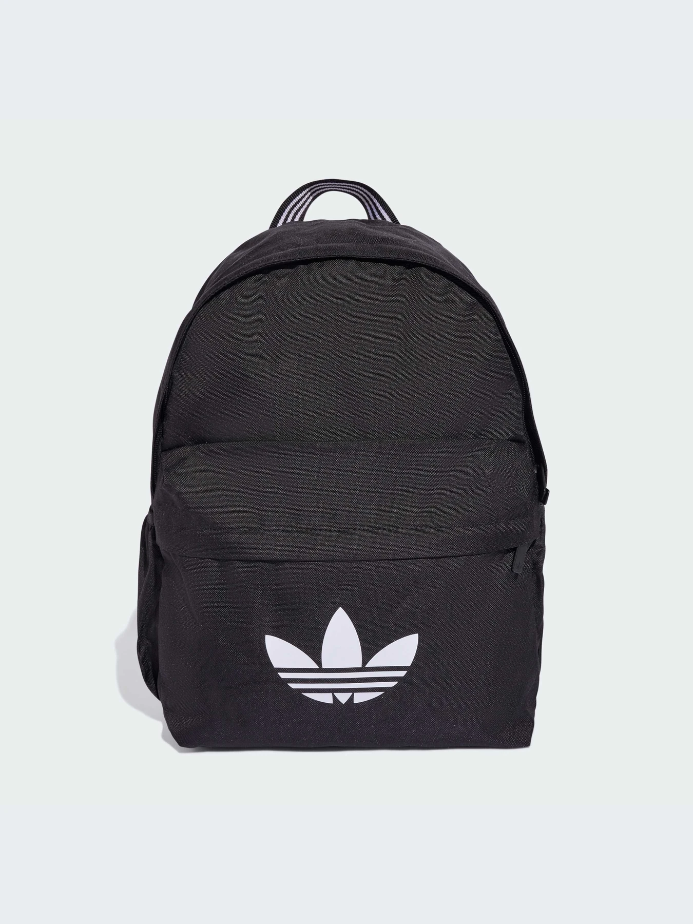Рюкзаки Adidas Adicolor модель JX0209-KZ Рюкзаки Adidas Adicolor модель JX0209-KZ Фото