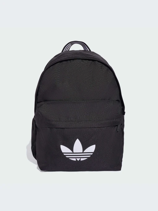 Рюкзактар Adidas Adicolor үлгі JX0209-KZ Фото