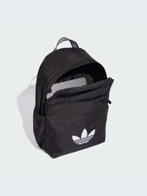 Рюкзаки Adidas Adicolor модель JX0209-KZ Фото