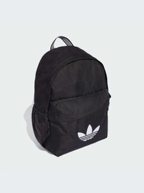 Рюкзаки Adidas Adicolor модель JX0209-KZ Фото