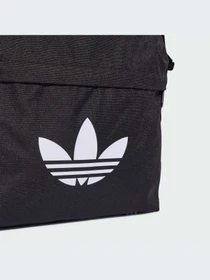 Рюкзаки Adidas Adicolor модель JX0209-KZ Фото