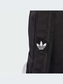 Рюкзаки Adidas Adicolor модель JX0209-KZ Фото
